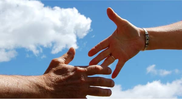 技术创新与人才战略