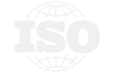 ISO9001