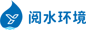 上海阅水环境建设有限公司