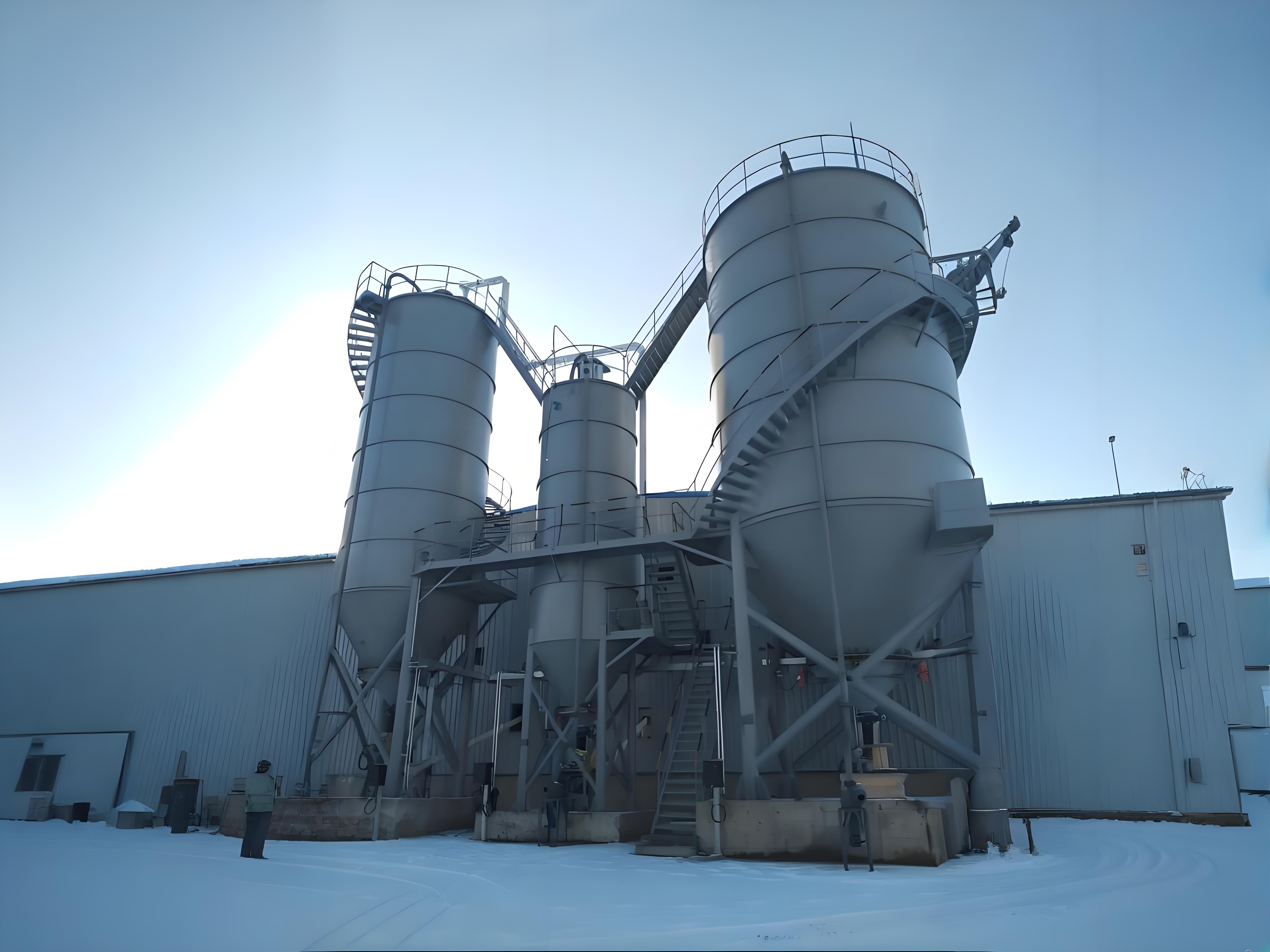 dc83b01b01a540e1f0bd2caf24d759c2 dc83b01b01a540e1f0bd2caf24d759c2