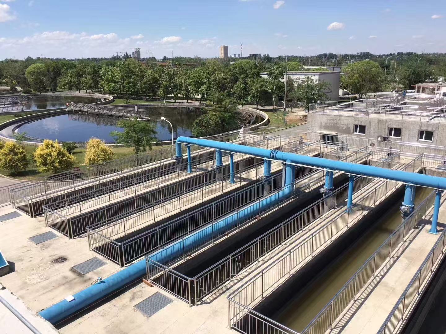 微信图片_20250314085438