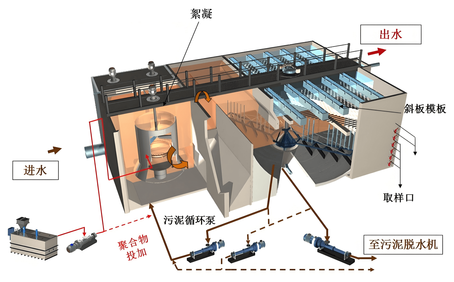 Frame 35 (1) Frame 35 (1)