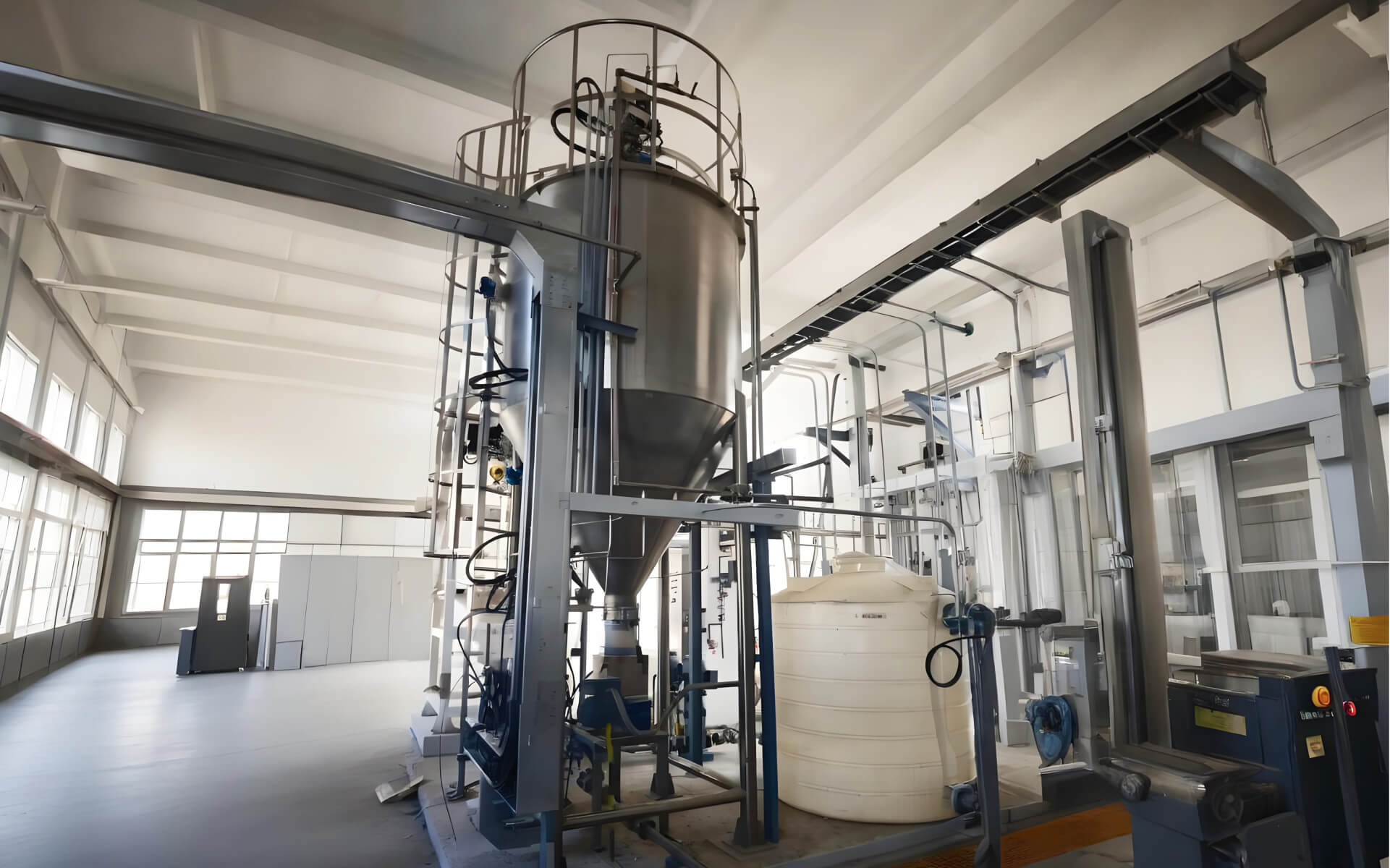 Frame 38 (1) Frame 38 (1)