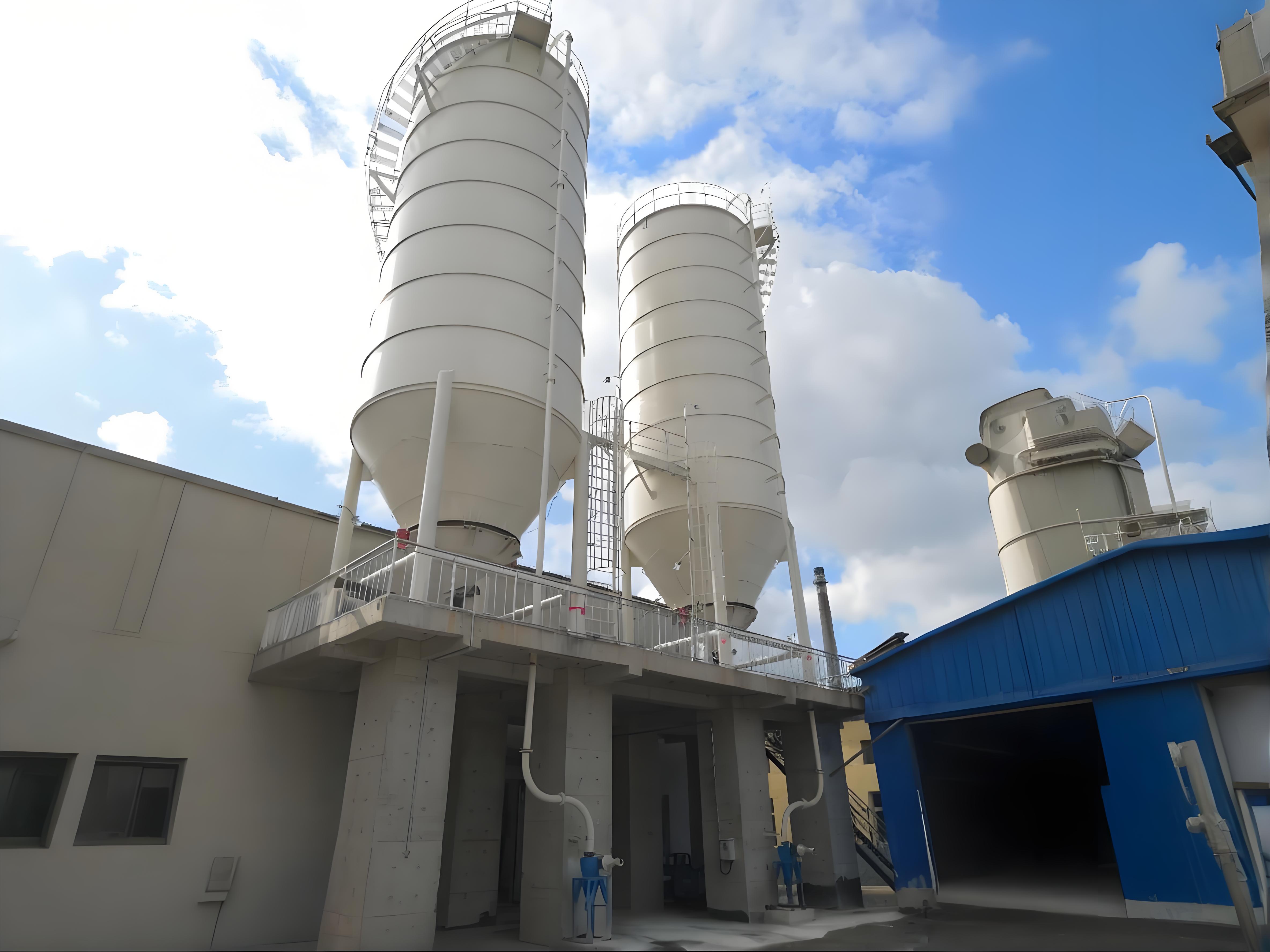 fc2b037e2ee42f32f4900126a1c27712 fc2b037e2ee42f32f4900126a1c27712