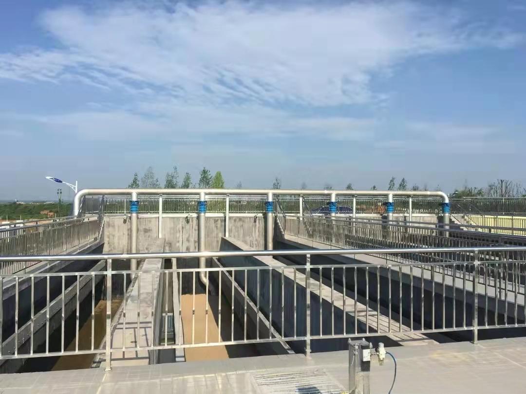 44b3e4041263b572cb382b4ec44b53af