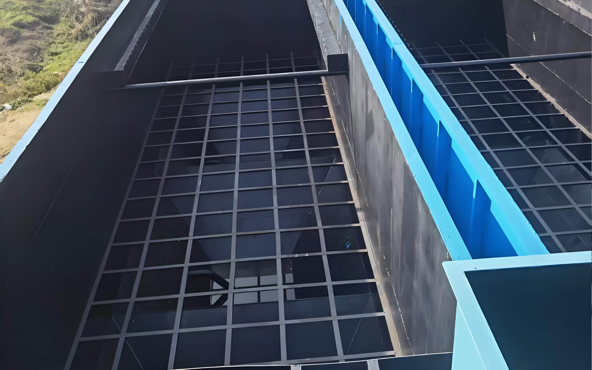 Frame 39 (2) Frame 39 (2)