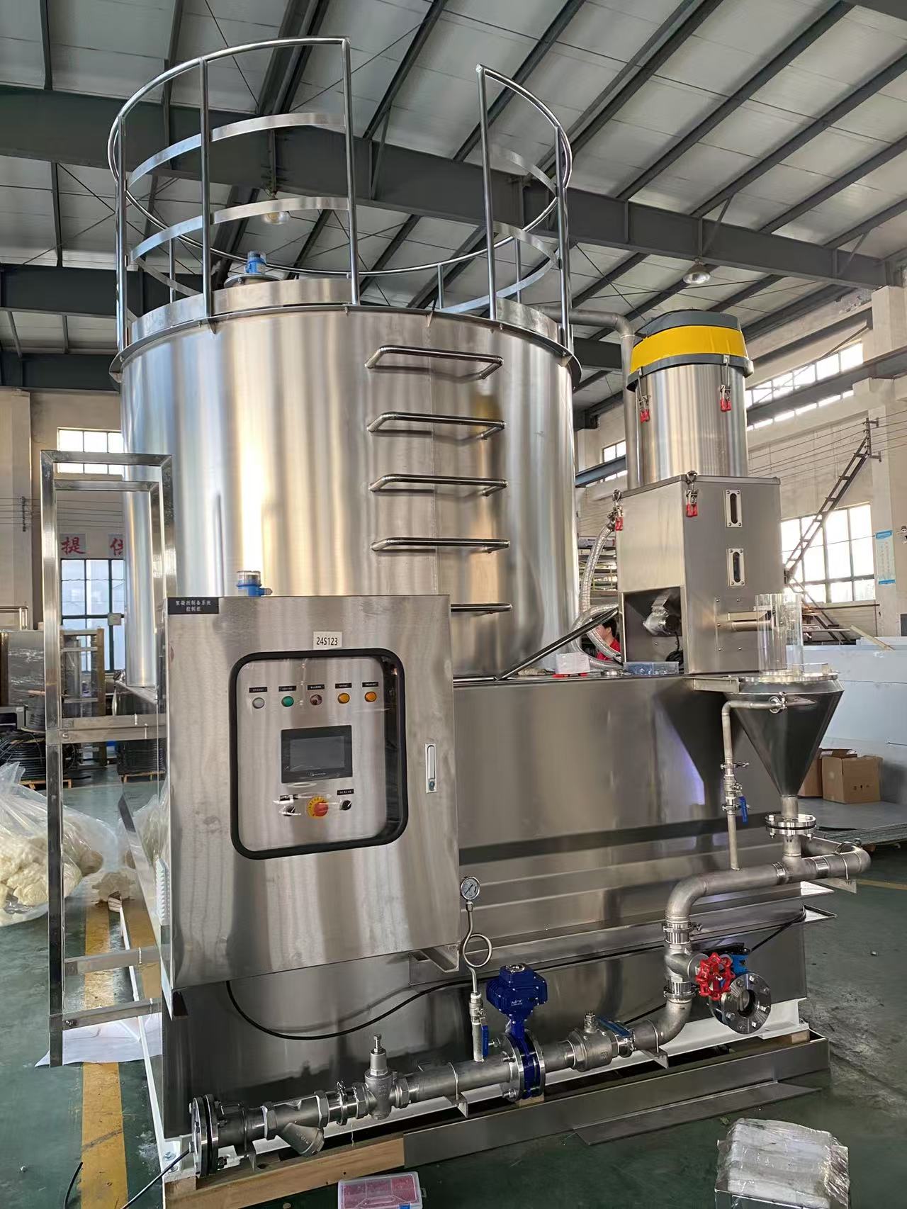 微信图片_20250314095607.jpg 微信图片_20250314095607.jpg