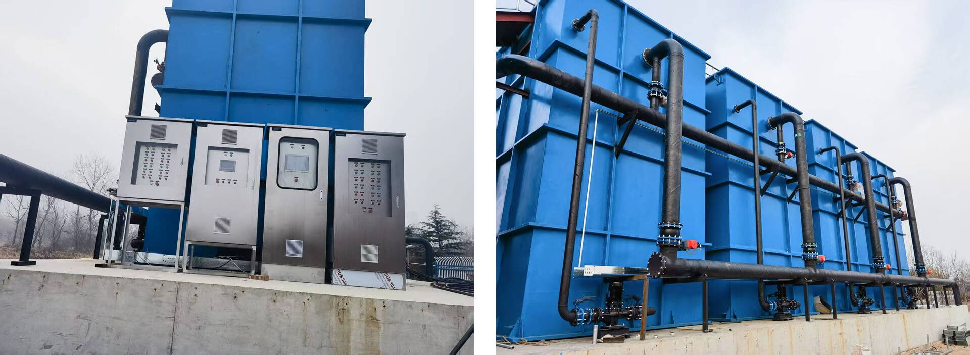 Group 36 (1) Group 36 (1)