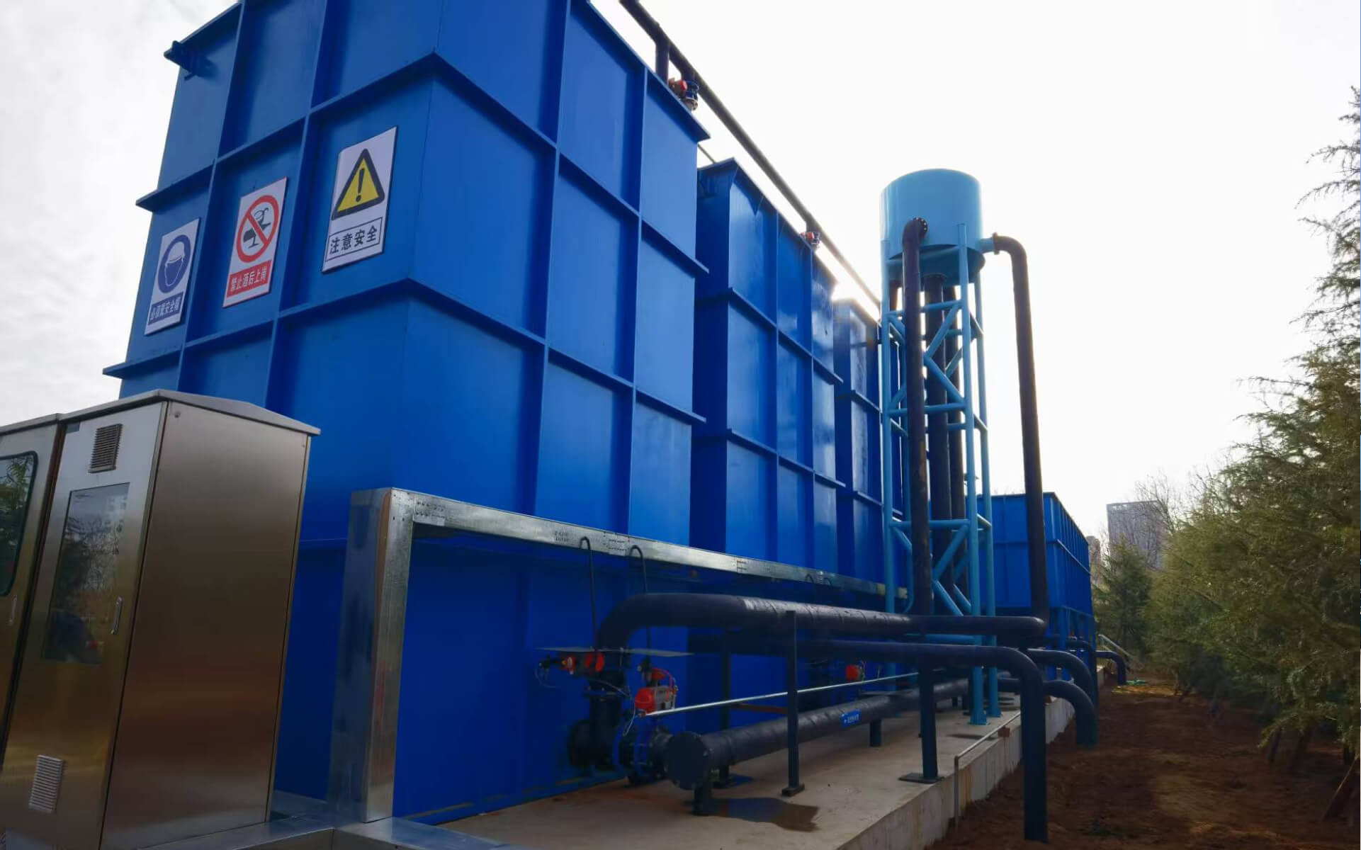 Frame 39 (1) Frame 39 (1)