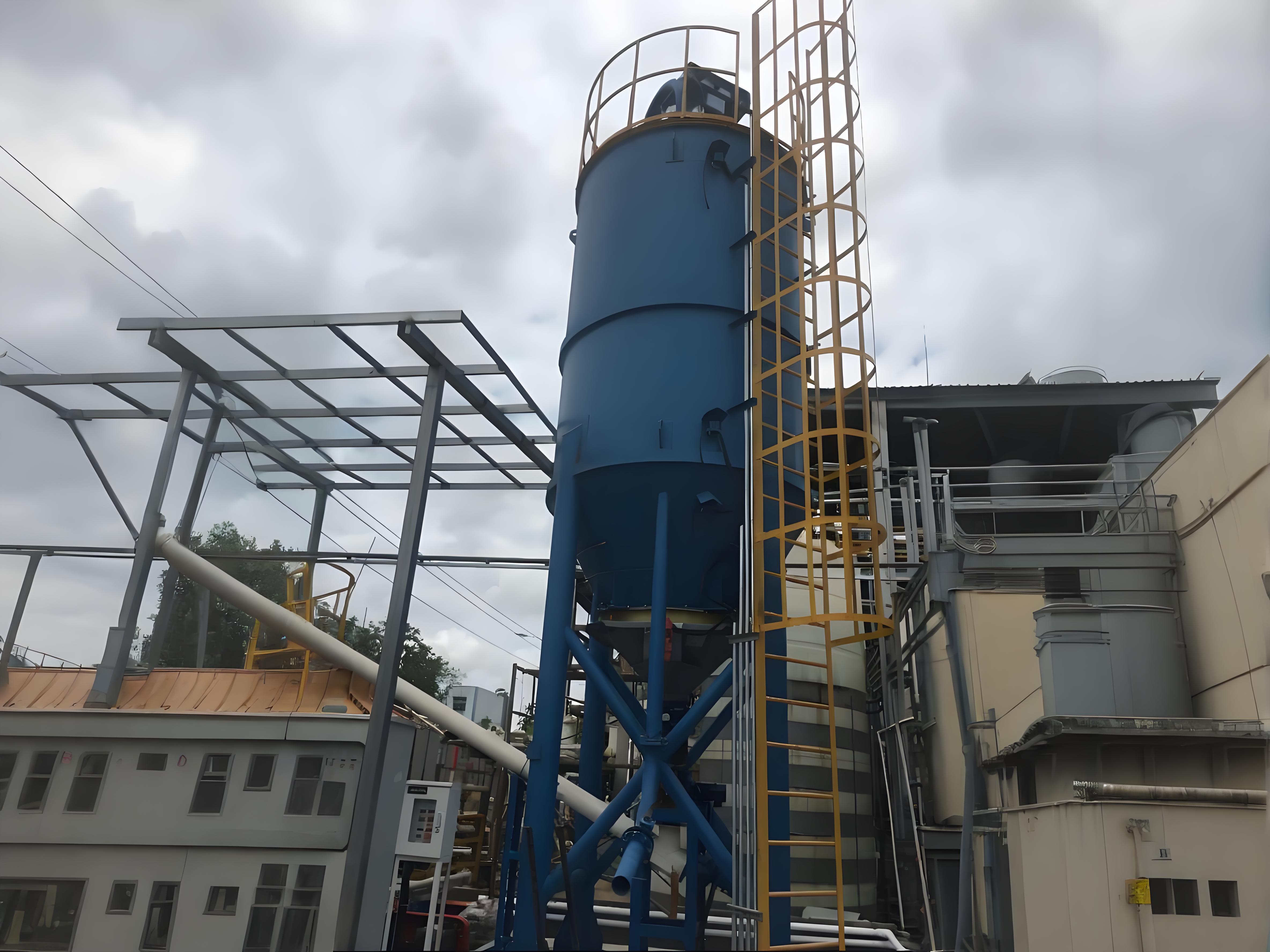 d6b185e474cba4de950800f8b026ed55 d6b185e474cba4de950800f8b026ed55