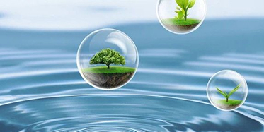 生态环境部公布2025年第一季度全国地表水环境质量状况