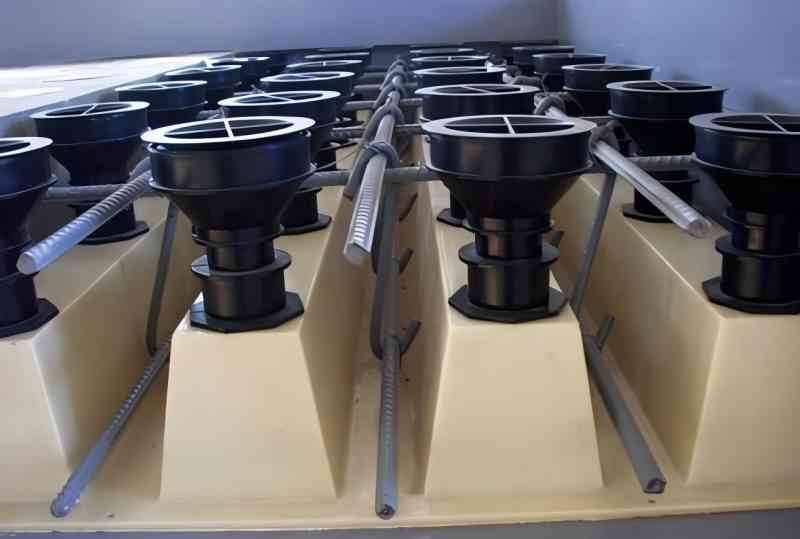 曝气生物滤池3(1) 曝气生物滤池3(1)