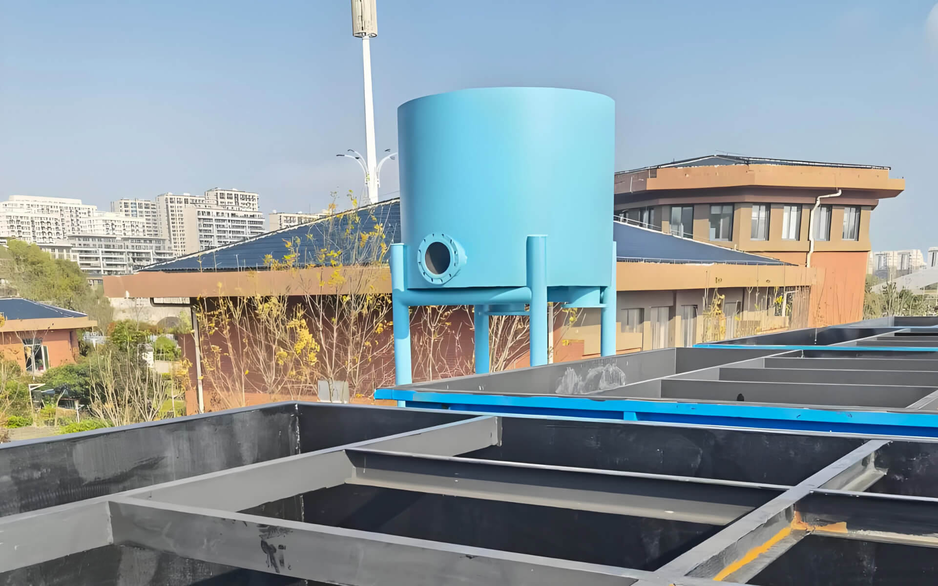 Frame 38 (3) Frame 38 (3)