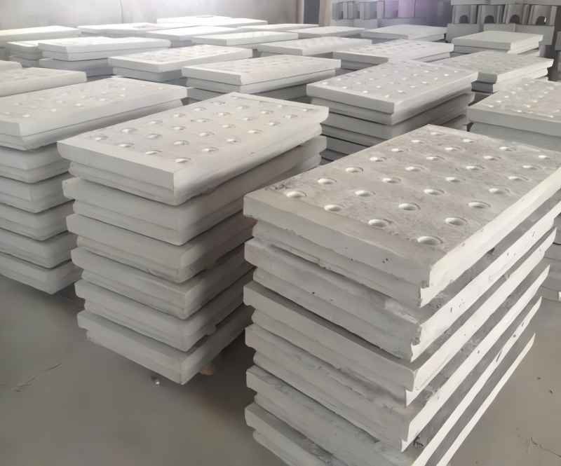 曝气生物滤池2(1) 曝气生物滤池2(1)