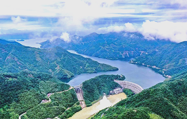 水利部等五部门全面构建节水制度政策体系