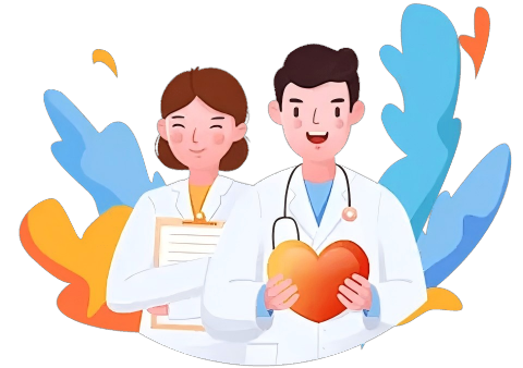 压缩3(1) 压缩3(1)