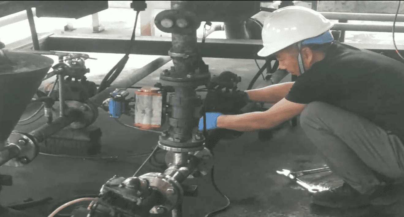 微信图片_20250815134030_175