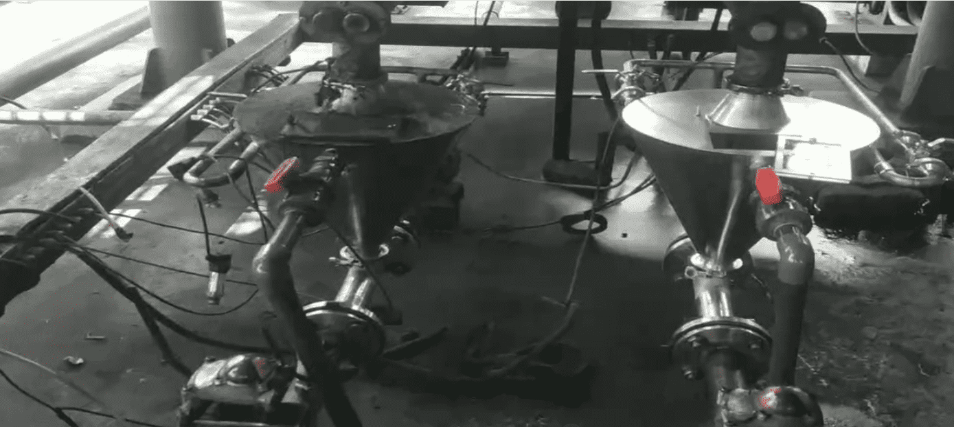 微信图片_20250815134030_176