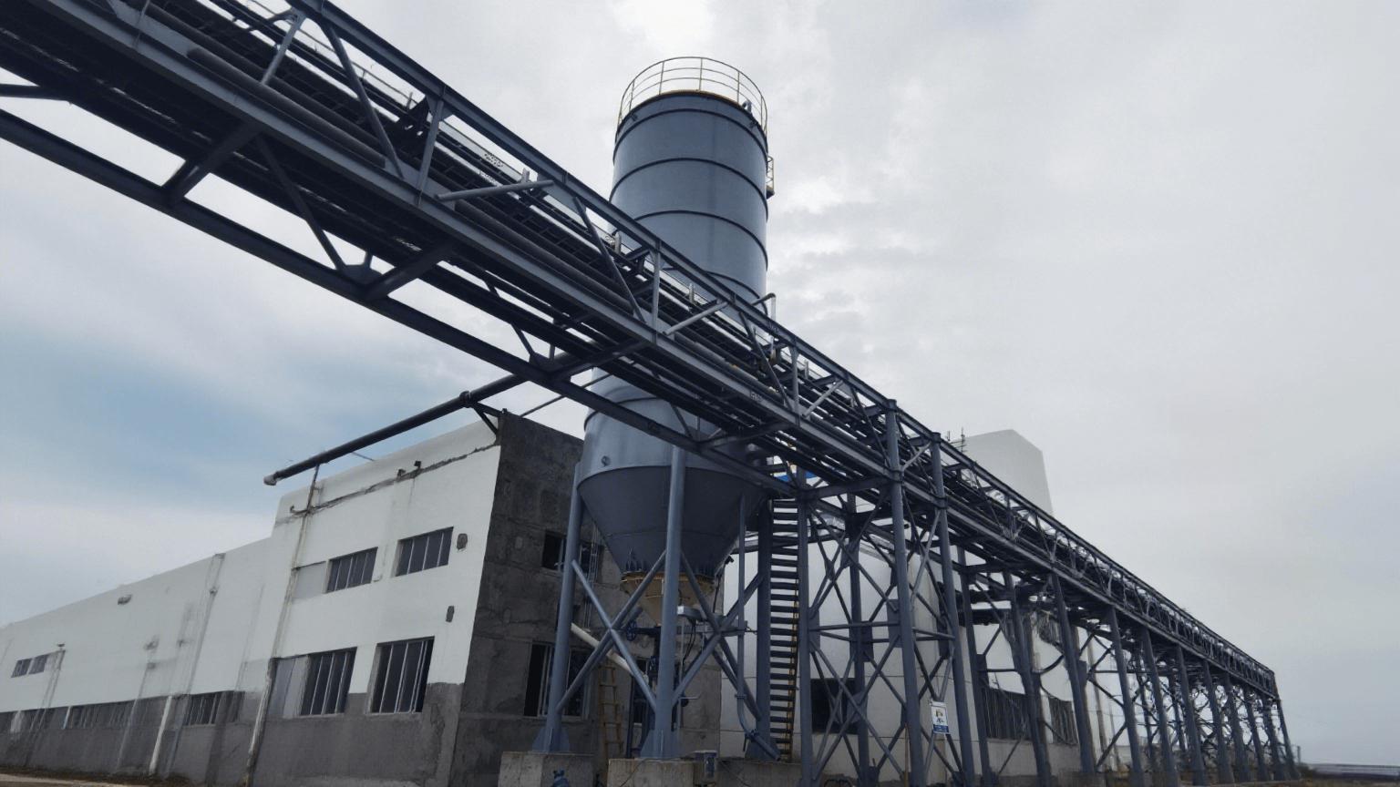 3dbad552b641d7261ca723f9d79bd208