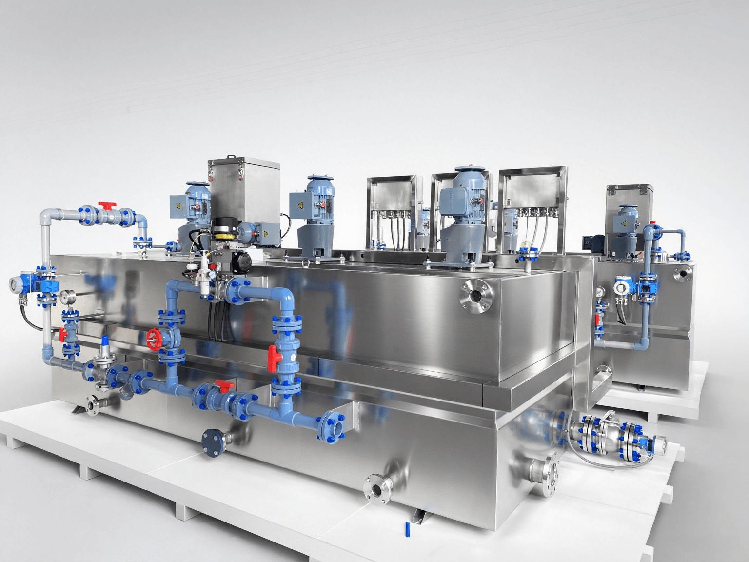 a0b04983e3ec0c1734430cba62d69286 a0b04983e3ec0c1734430cba62d69286