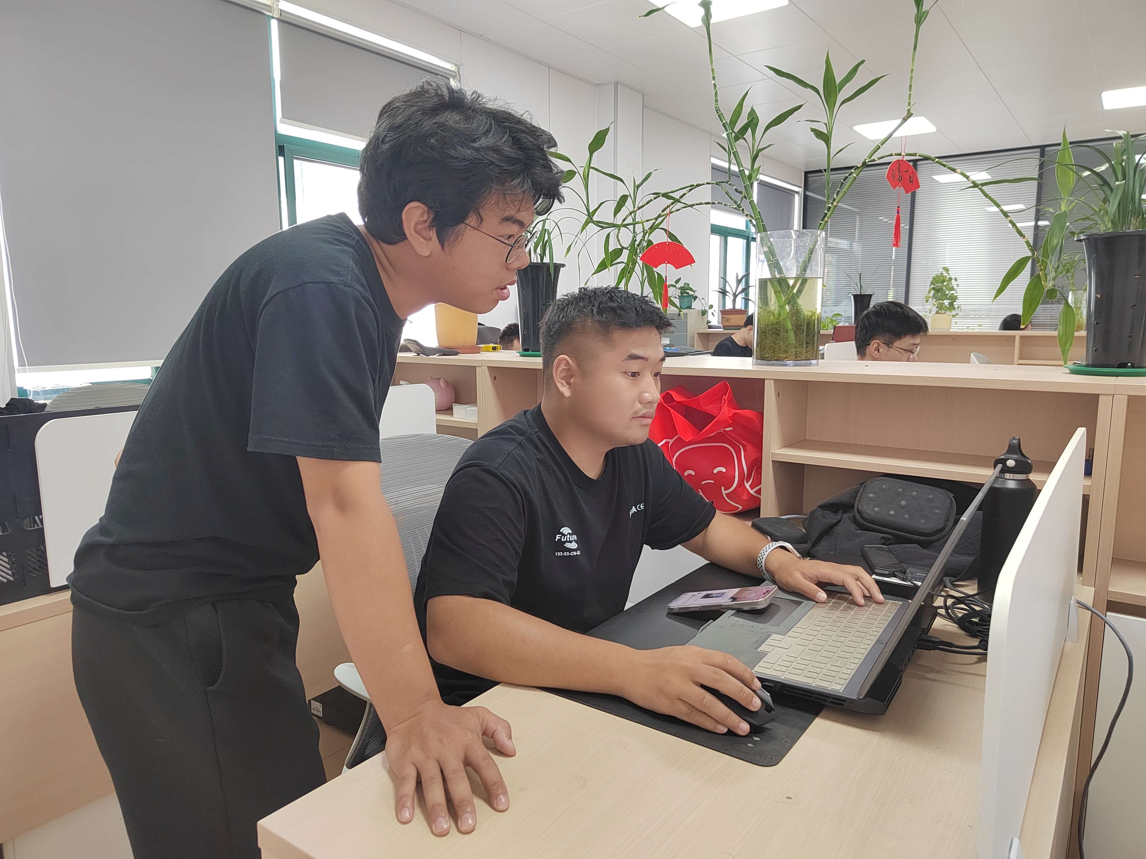 IMG_20250901_093135 IMG_20250901_093135