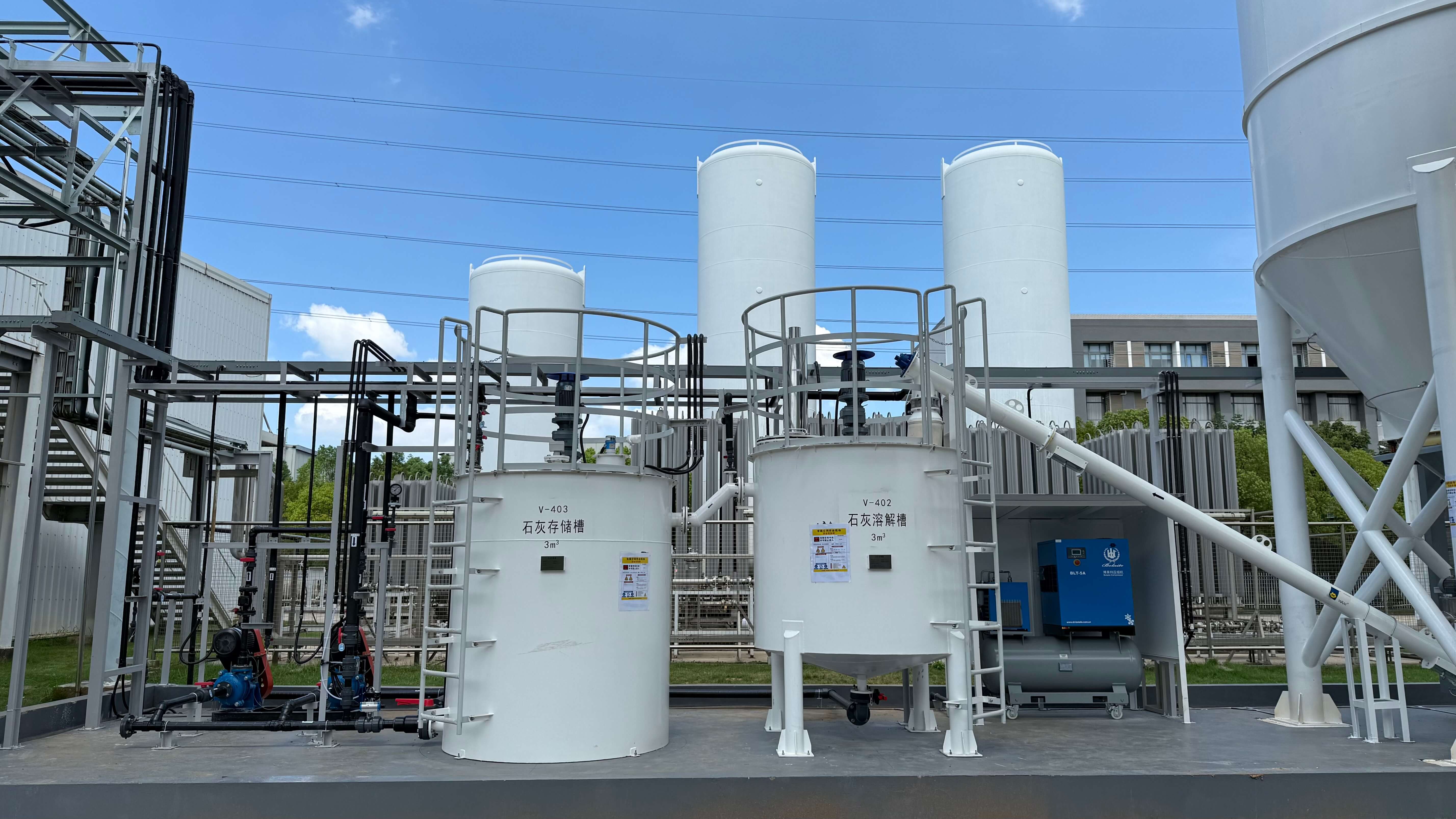 当遇到了苛刻的客户……