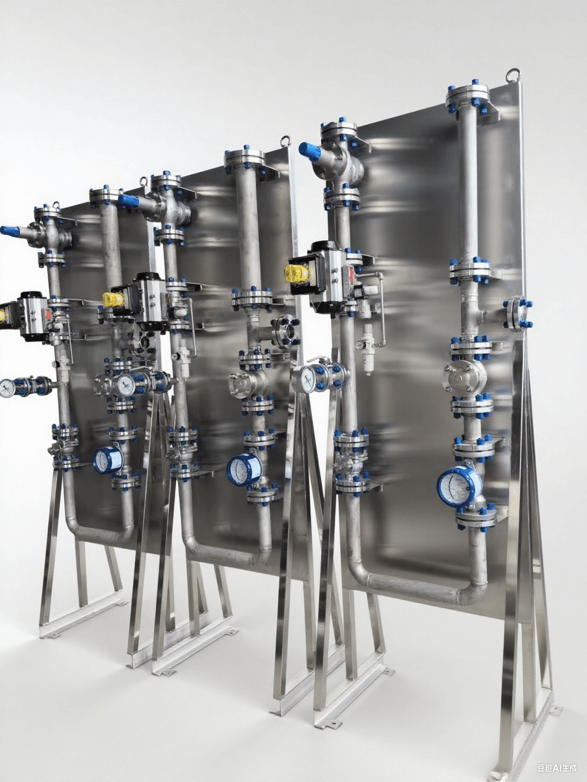 在线稀释2 在线稀释2