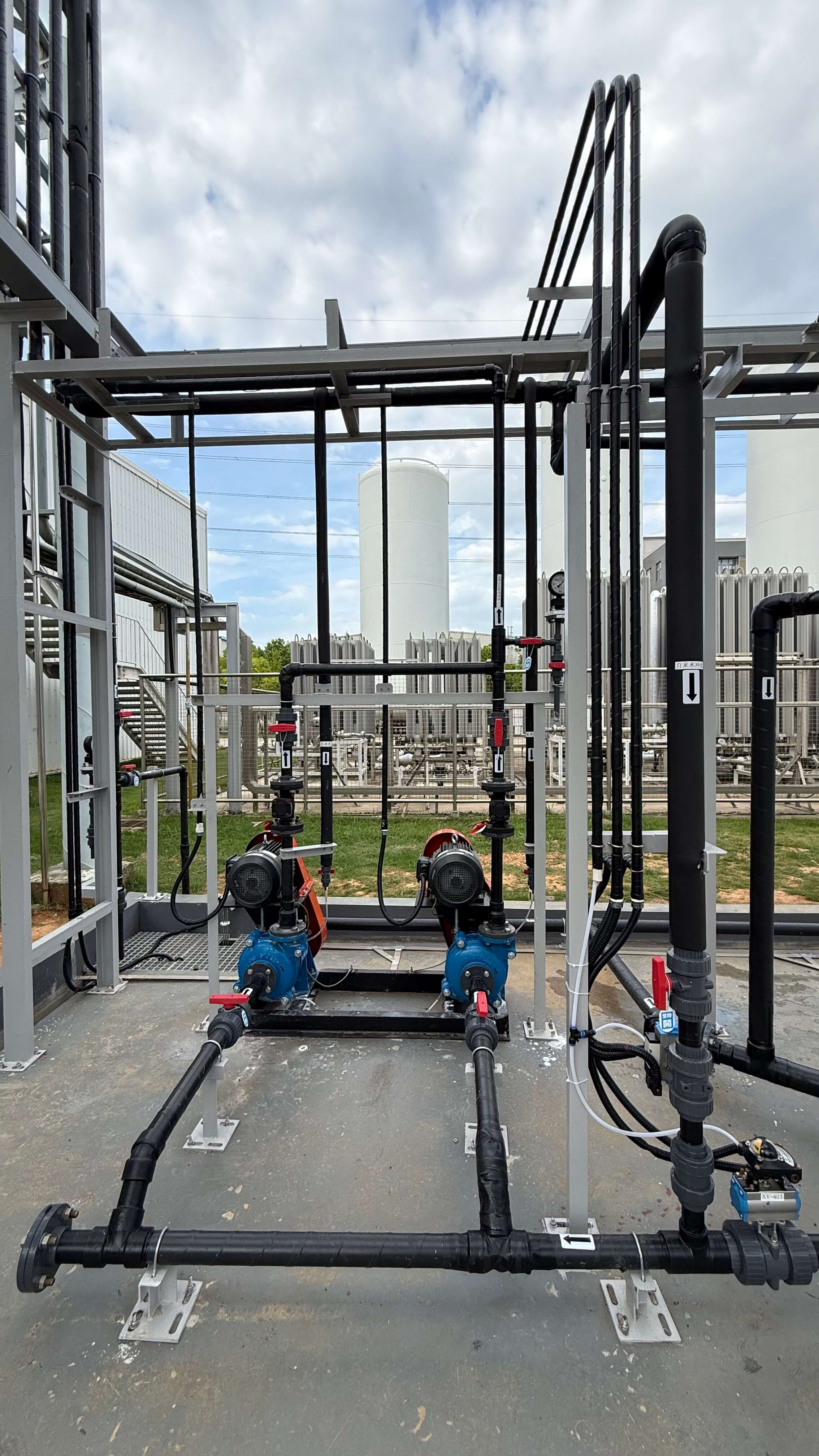 微信图片_20250815094839 微信图片_20250815094839