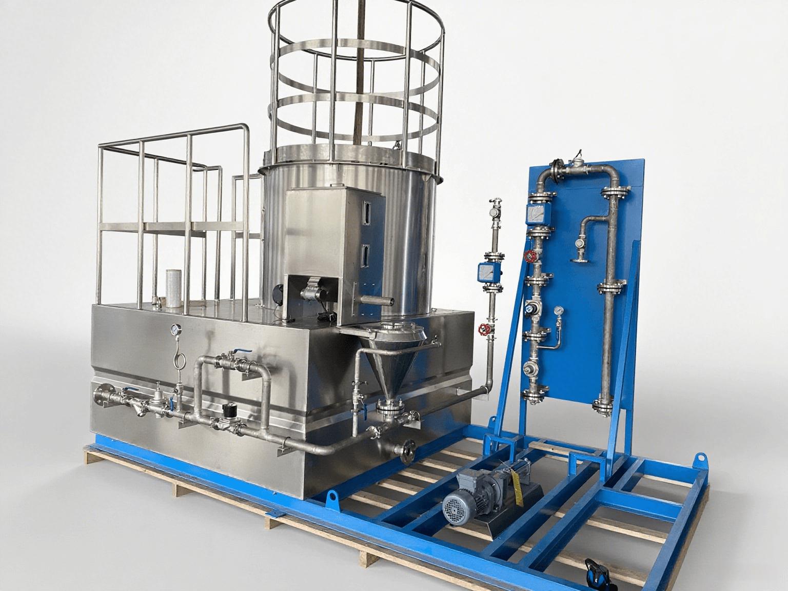 f9655db4-7120-40e0-8320-447f28b6658d f9655db4-7120-40e0-8320-447f28b6658d