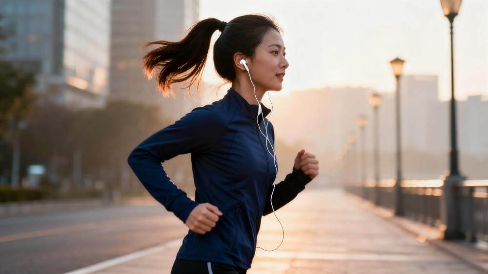 01cad90636b3a35a56a9a8b6603c20bc 01cad90636b3a35a56a9a8b6603c20bc