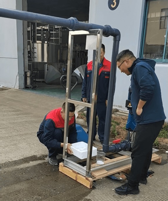 1微信图片_20251107104846_1539_93