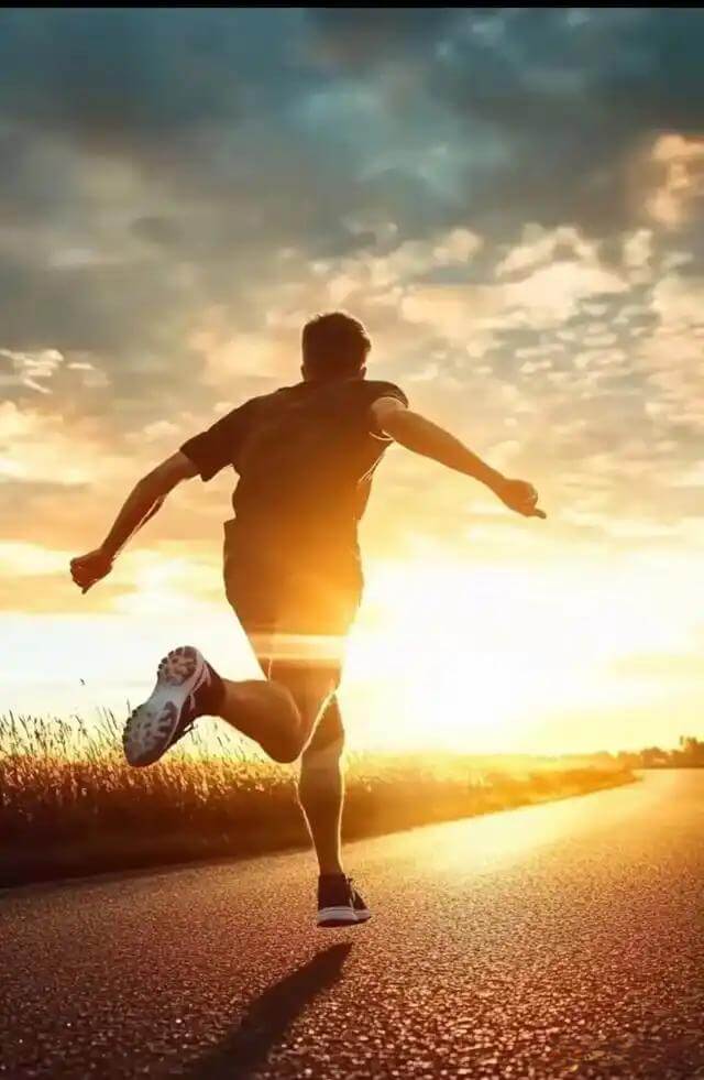 39b05a7158efe84bd0270bb7eaad75c9 39b05a7158efe84bd0270bb7eaad75c9