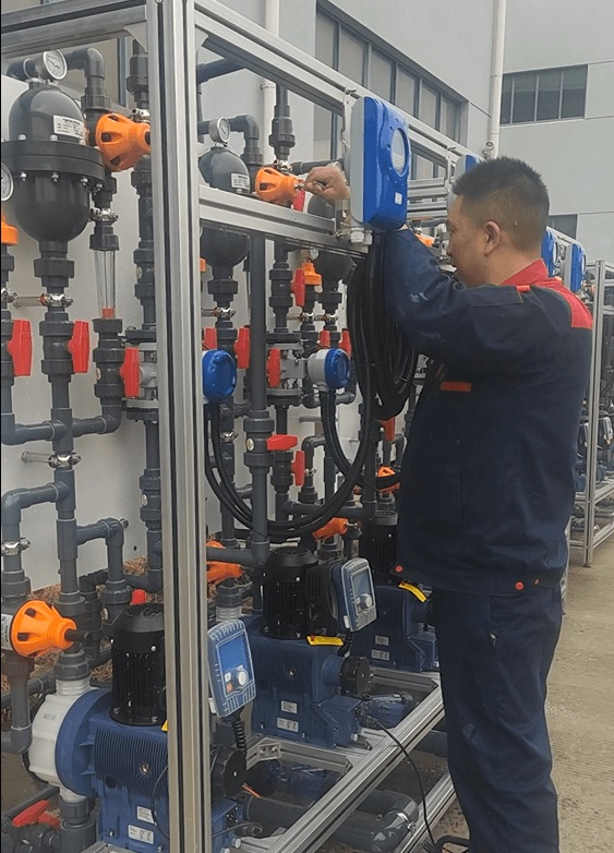 1微信图片_20251107105122_1540_93