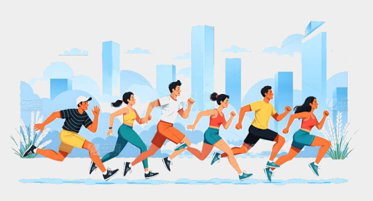 微信图片_20251117162627_1704_93 微信图片_20251117162627_1704_93