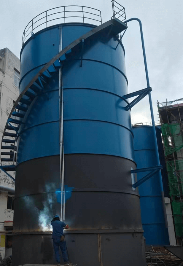 微信图片_20251201163218_1821_93-2 微信图片_20251201163218_1821_93-2