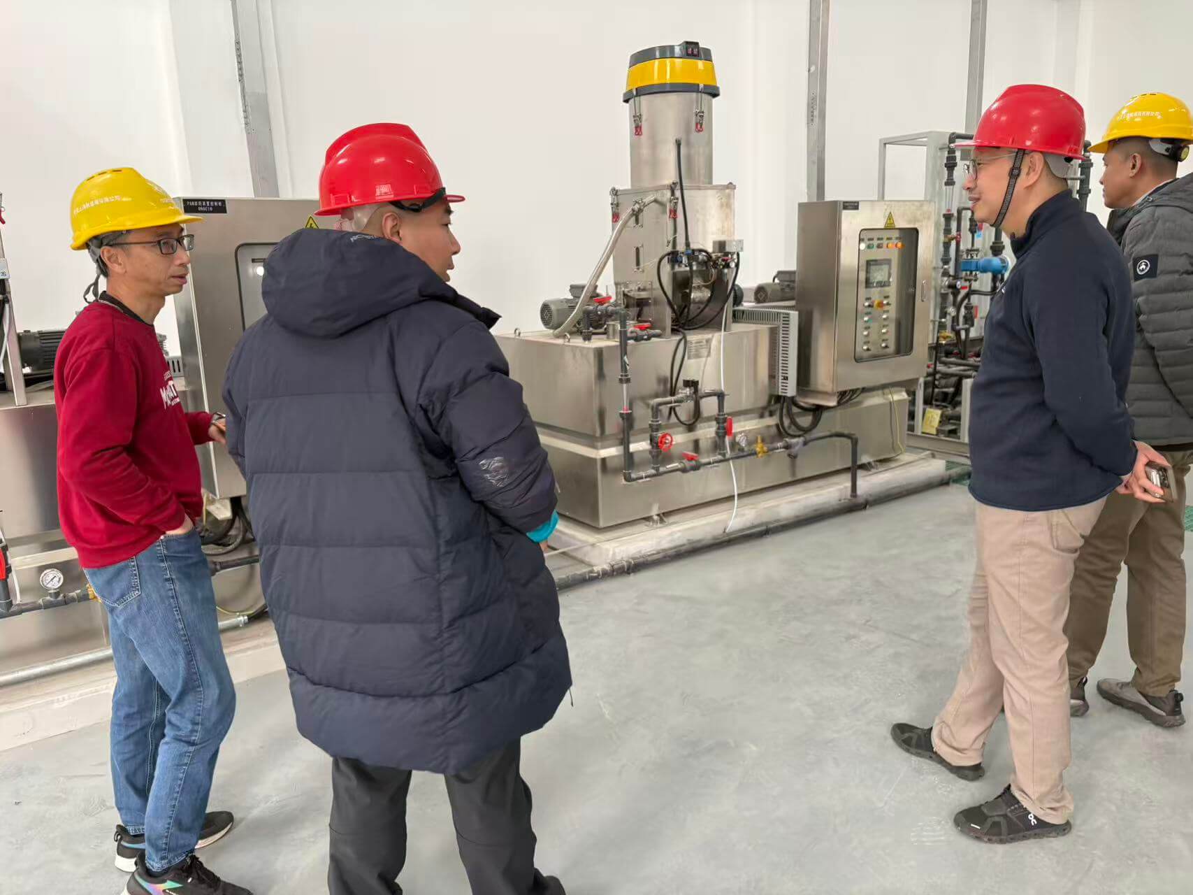 微信图片_20251223161150_2285_93