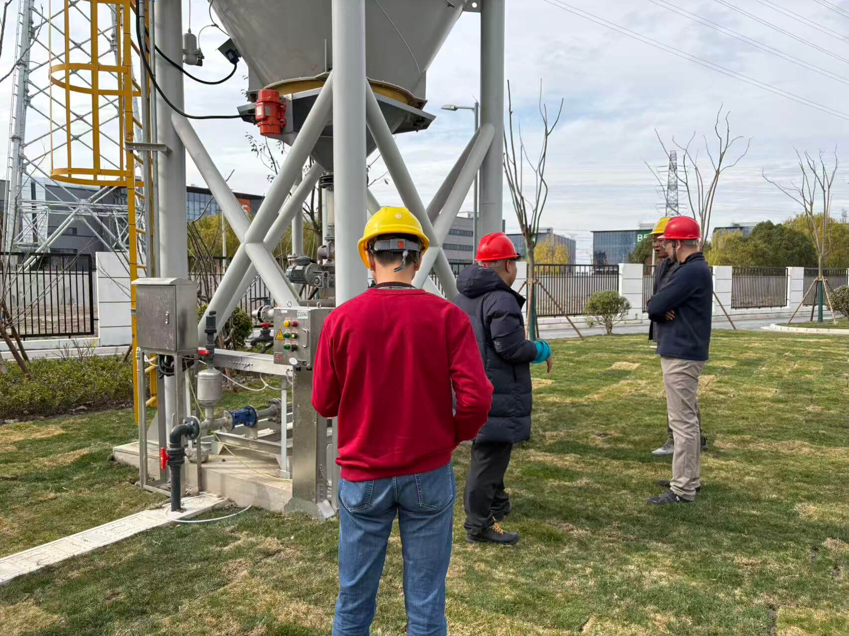 微信图片_20251223161148_2283_93