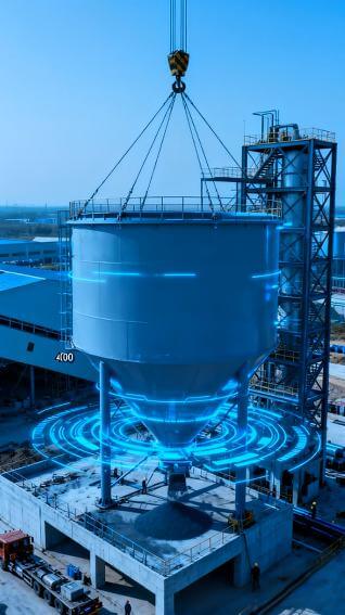 c3afb7eb987411cb3e24d680e124a37e c3afb7eb987411cb3e24d680e124a37e