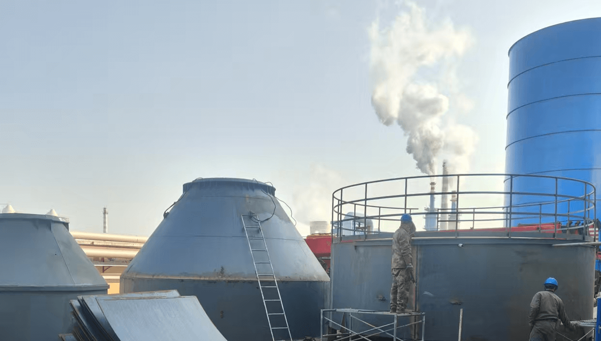 微信图片_20251201163602_1824_93 微信图片_20251201163602_1824_93