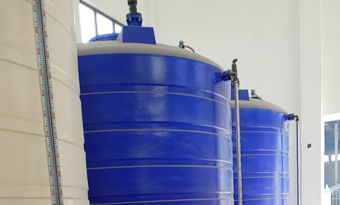 案例-加药-浙江菱湖2