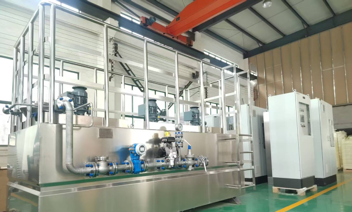 案例-福建絮凝剂2