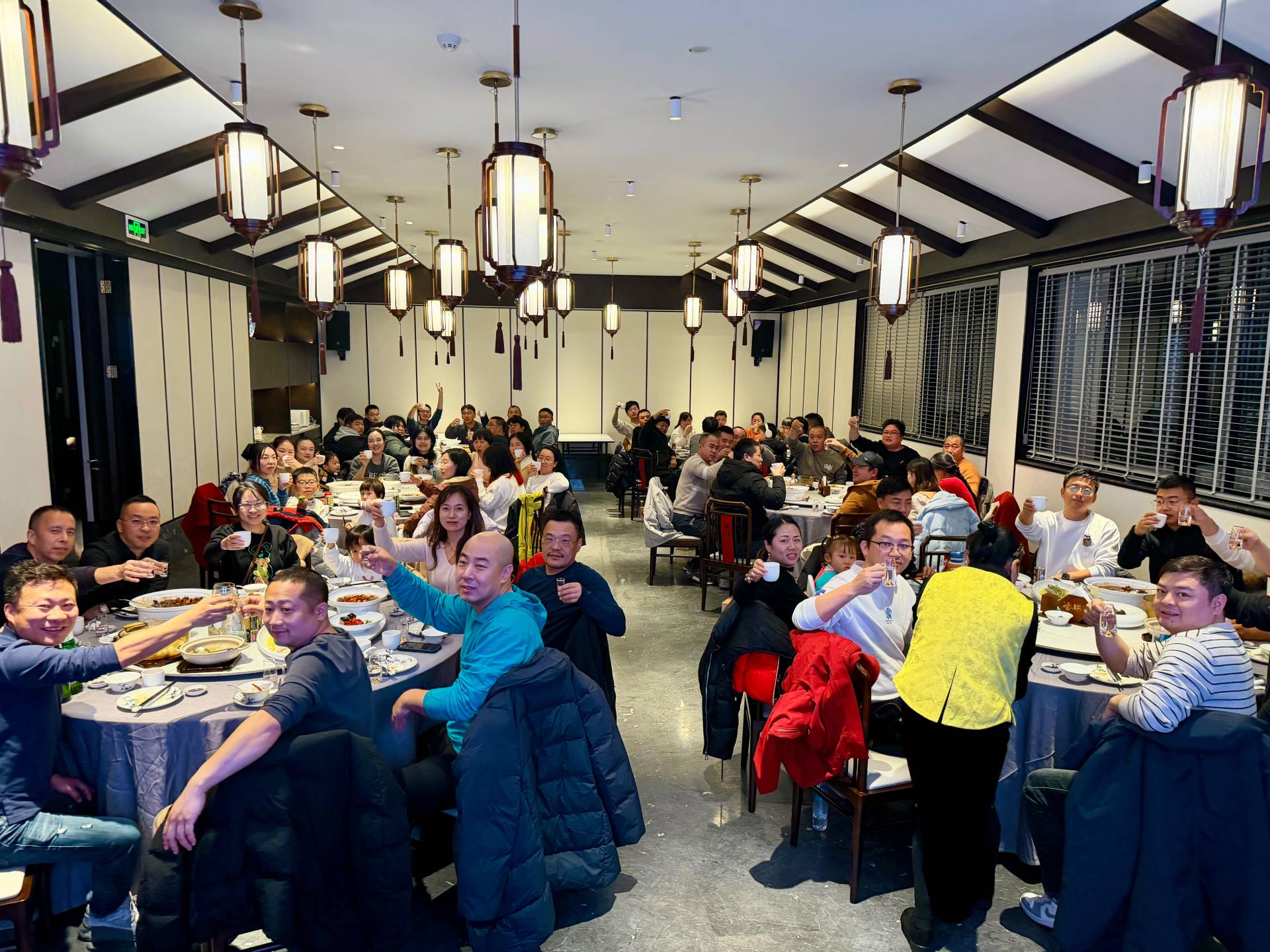 微信图片_20260126135410_2727_93