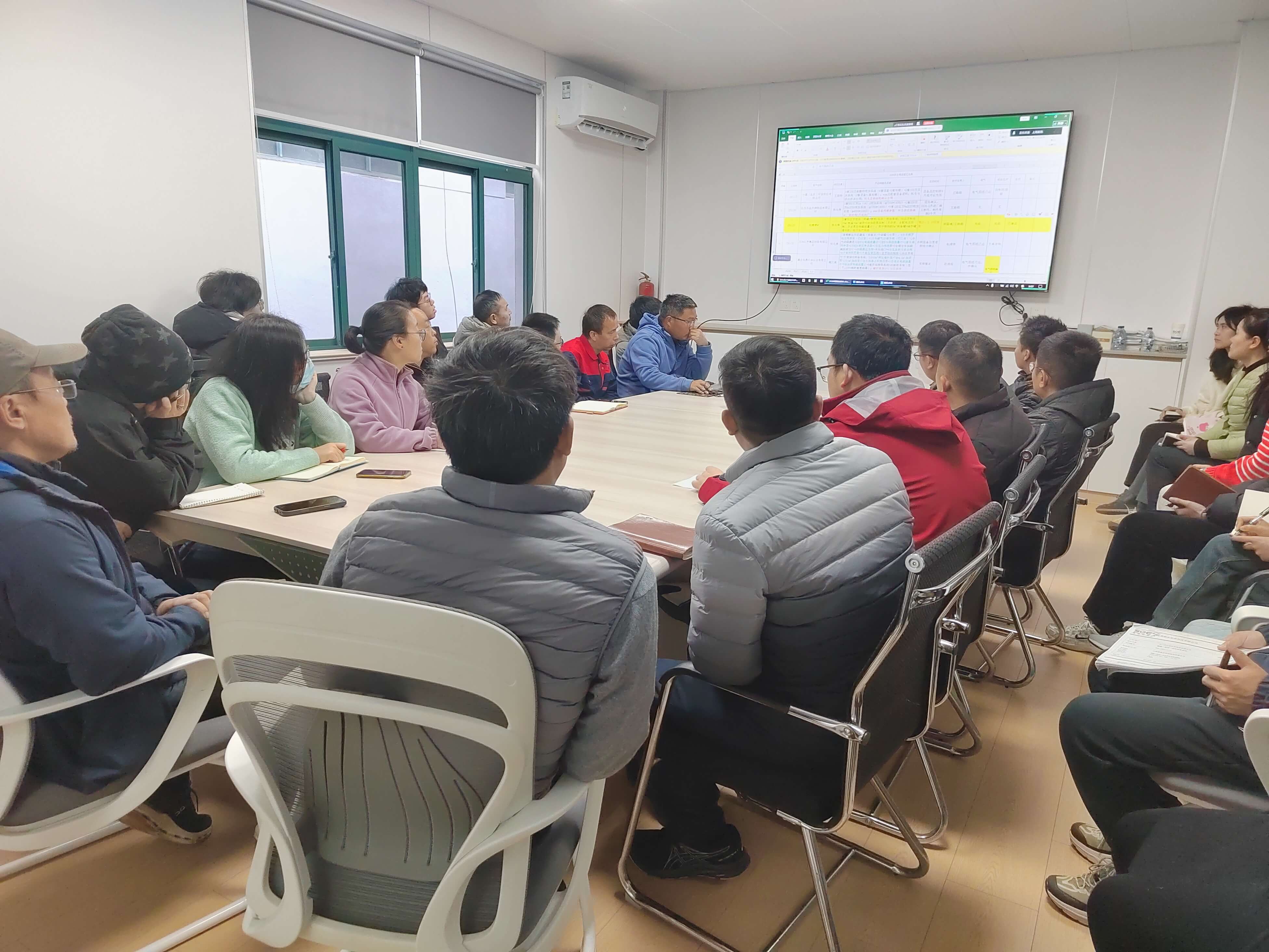 微信图片_20260303084239_2987_93