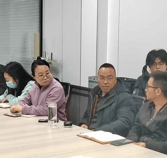 微信图片_20260303090851_3066_93