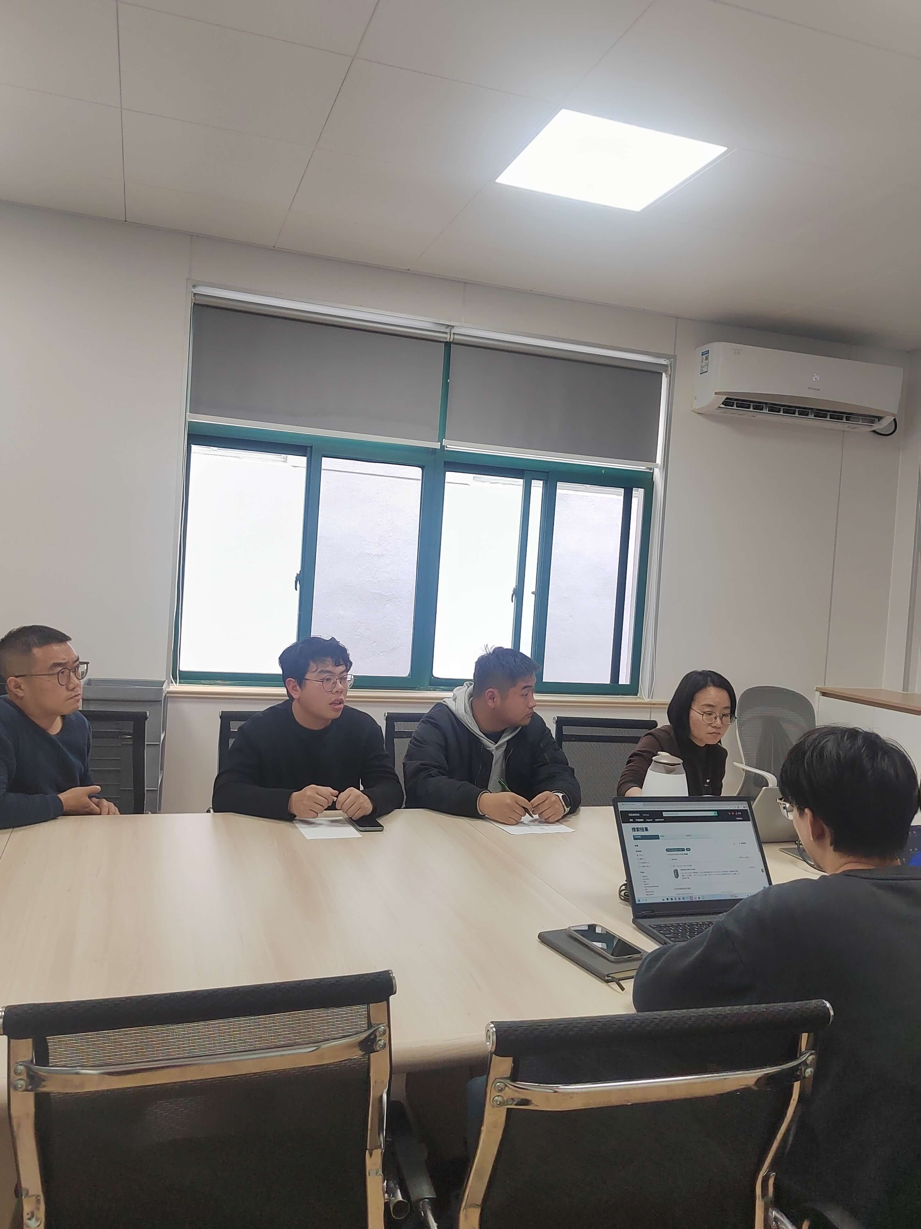 微信图片_20260327110317_3357_93 微信图片_20260327110317_3357_93