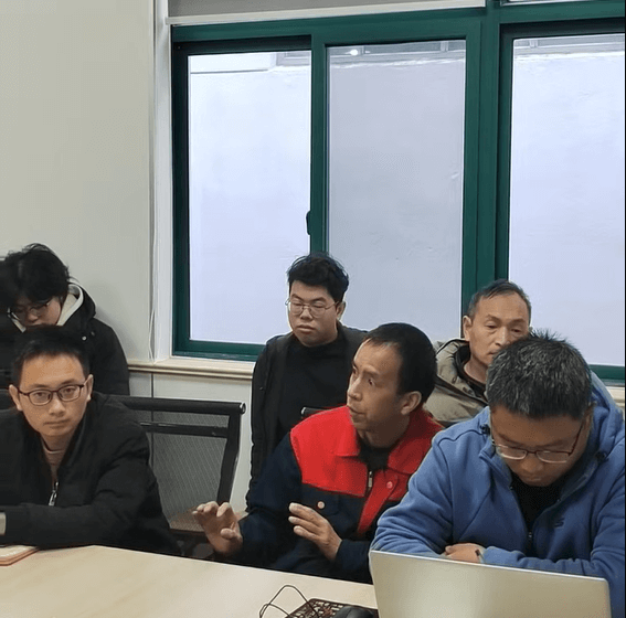 微信图片_20260303090726_3065_93